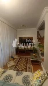 Sobrado com 2 Quartos à venda, 200m² no Jardim Sabará, São Paulo