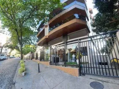 Apartamento com 2 Quartos à venda, 81m² no Freguesia (Jacarepaguá), Rio de Janeiro