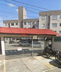 Apartamento com 2 Quartos à venda, 55m² no Jardim Três Marias, São Paulo