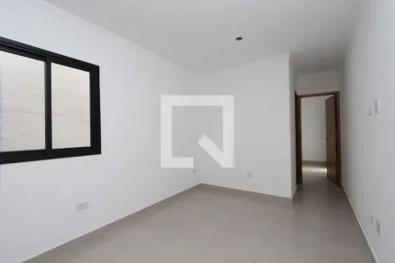 Apartamento com 1 Quarto à venda, 34m² no Jardim Ana Rosa, São Paulo