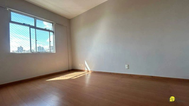 Foto 35