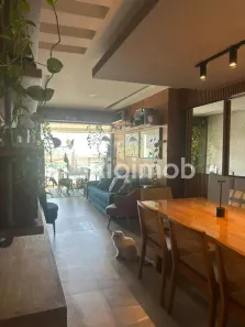Apartamento com 3 Quartos à venda, 107m² no Barra da Tijuca, Rio de Janeiro