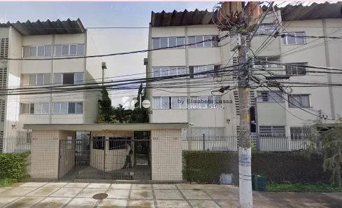 Apartamento com 2 Quartos à venda, 70m² no Limão, São Paulo