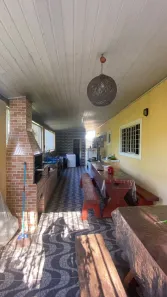 com 3 Quartos à venda, 650000m² no , Nobres