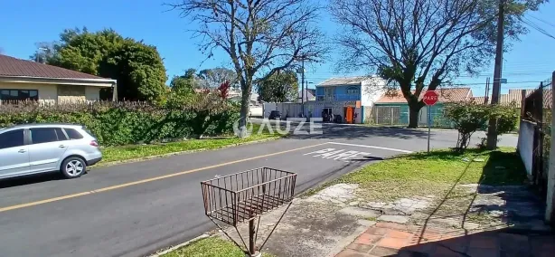 Casa com 3 Quartos à venda, 130m² no Boqueirão, Curitiba