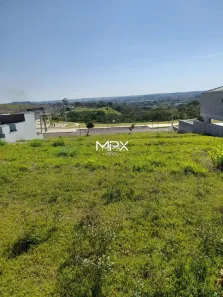 Lote/Terreno à venda, 275m² no Jardim São Francisco, Piracicaba