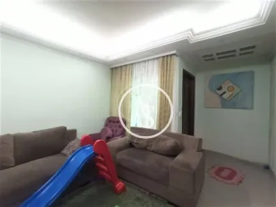 Sobrado com 3 Quartos à venda, 280m² no Assunção, São Bernardo do Campo