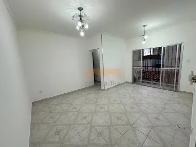 Apartamento com 2 Quartos para venda ou aluguel, 80m² no Rudge Ramos, São Bernardo do Campo