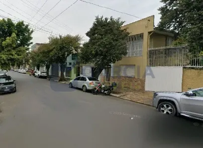 Casa com 3 Quartos à venda, 252m² no Navegantes, Porto Alegre