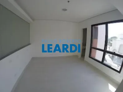 Sala Comercial à venda, 62m² no Jardim Paulista, São Paulo