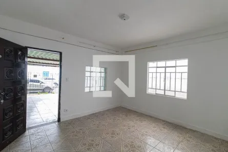 Casa com 3 Quartos à venda, 73m² no Vila Princesa Isabel, São Paulo