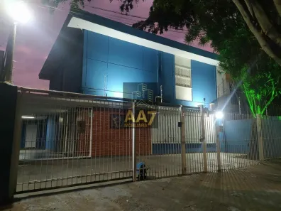 Imóvel Comercial para alugar, 288m² no Butantã, São Paulo