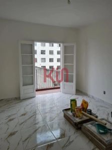 Apartamento com 2 Quartos à venda, 73m² no Bela Vista, São Paulo