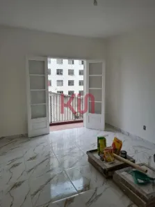 Apartamento com 2 Quartos à venda, 73m² no Bela Vista, São Paulo