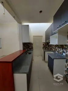 Casa com 2 Quartos para alugar, 107m² no Jardim Vale do Sol, São José dos Campos