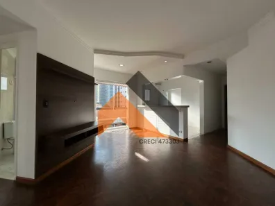Apartamento com 2 Quartos à venda, 67m² no Santo Antônio, São Caetano do Sul