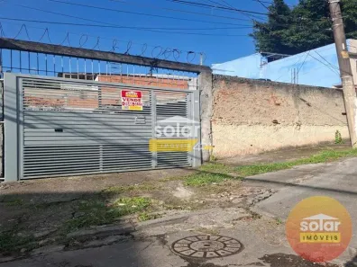 Casa com 2 Quartos à venda, 200m² no Engenheiro Goulart, São Paulo