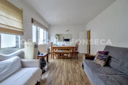 Apartamento com 3 Quartos à venda, 123m² no Jardim Paulista, São Paulo
