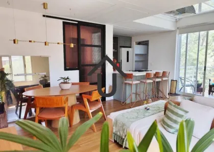 Apartamento com 1 Quarto à venda, 84m² no Vila Suzana, São Paulo