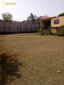 Lote/Terreno à venda, 5040m² no Joapiranga, Valinhos