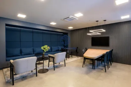 Apartamento com 3 Quartos à venda, 94m² no Pinheiros, São Paulo