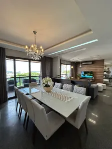 Apartamento com 4 Quartos à venda, 294m² no Centro-Sul, Cuiabá