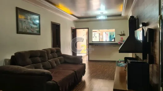 Casa com 3 Quartos à venda, 168m² no Vila Olímpia, São Paulo