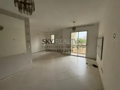 Apartamento com 2 Quartos à venda, 73m² no Piqueri, São Paulo
