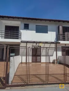 Casa com 10 Quartos à venda, 601m² no Ingleses do Rio Vermelho, Florianópolis