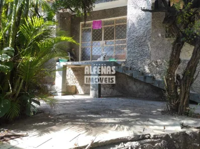 Lote/Terreno à venda, 360m² no Novo Eldorado, Contagem