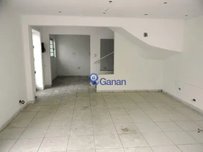 Imóvel Comercial para alugar, 150m² no Vila Congonhas, São Paulo