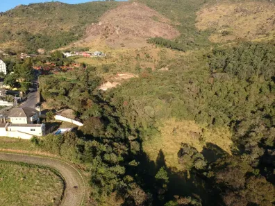 Lote/Terreno à venda, 19324m² no Parque Arco Iris, Atibaia