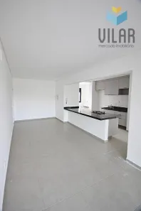 Apartamento com 3 Quartos à venda, 89m² no Jardim Maria José, Votorantim