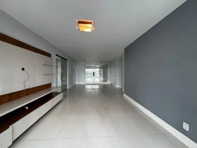 Apartamento com 4 Quartos à venda, 150m² no Barra Olímpica, Rio de Janeiro