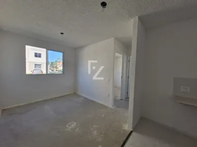 Apartamento com 2 Quartos à venda, 41m² no Taquara, Rio de Janeiro