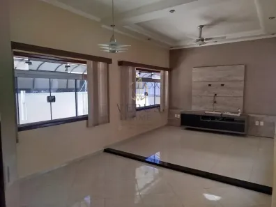 Casa com 3 Quartos à venda, 220m² no Jardim Cristina, Mogi Guaçu