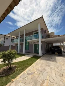 Casa com 3 Quartos à venda, 180m² no Pontinha, Araruama