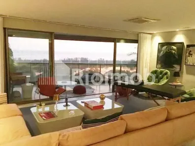 Apartamento com 4 Quartos à venda, 262m² no Barra da Tijuca, Rio de Janeiro