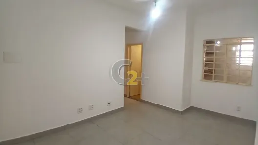 Apartamento com 2 Quartos à venda, 52m² no Perdizes, São Paulo