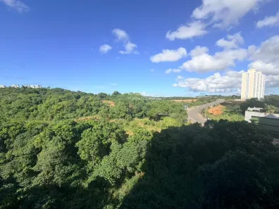 Apartamento com 2 Quartos para alugar, 70m² no Patamares, Salvador
