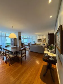Apartamento com 4 Quartos à venda, 287m² no Centro, Salvador