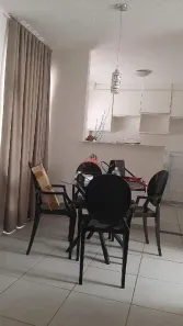 Apartamento com 2 Quartos à venda, 47m² no Recreio dos Bandeirantes, Uberaba