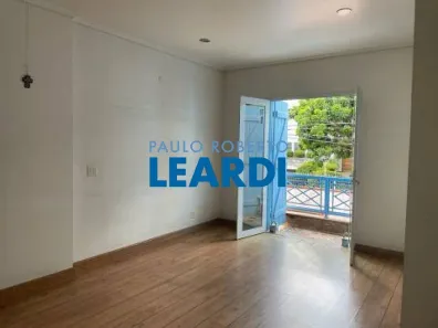 Sobrado com 4 Quartos à venda, 279m² no Jardim Novo Mundo, São Paulo