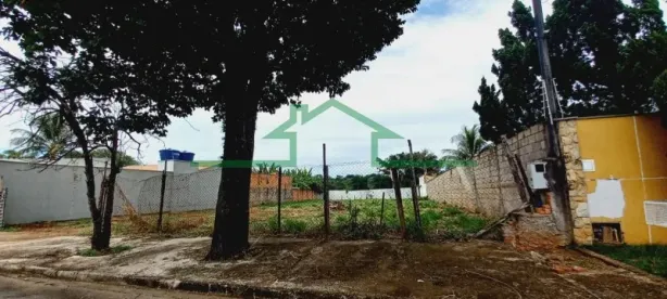 Lote/Terreno à venda, 1400m² no Dois Córregos, Piracicaba