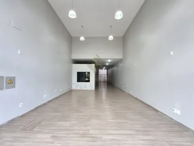 Ponto Comercial à venda, 320m² no Alto da Boa Vista, Ribeirão Preto
