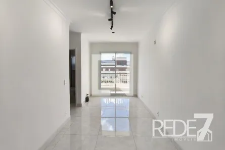 Apartamento com 2 Quartos à venda, 52m² no Jardim do Lago, Campinas