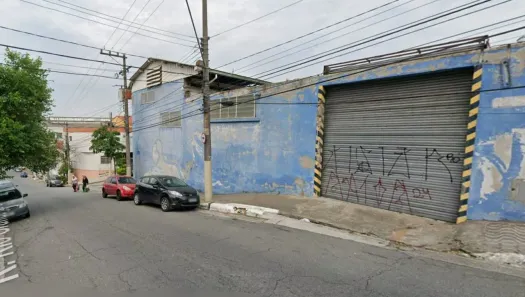 Ponto Comercial para alugar, 370m² no Centro, São Caetano do Sul