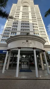 Sala Comercial para alugar, 53m² no Bosque da Saúde, Cuiabá