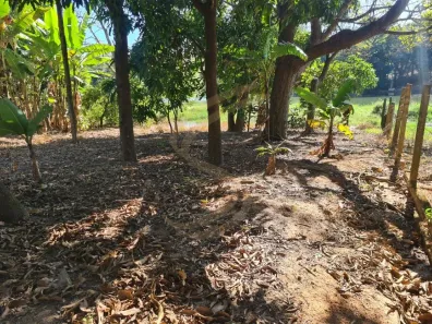 Lote/Terreno à venda, 950m² no Parque Beira Rio, São José do Rio Pardo