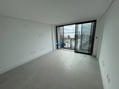 Apartamento com 1 Quarto à venda, 30m² no Centro, Florianópolis